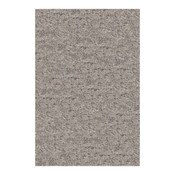 Beat Base Rug