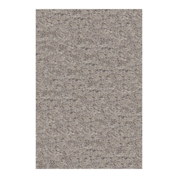 Beat Base Rug