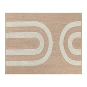 Derby Rug