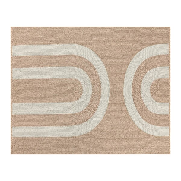 Sunpan Derby Rug Casalife Furniture Toronto, Kitchener