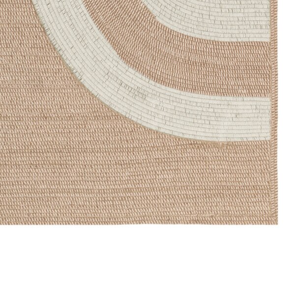 Sunpan Derby Rug Casalife Furniture Toronto, Kitchener