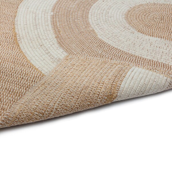 Sunpan Derby Rug Casalife Furniture Toronto, Kitchener