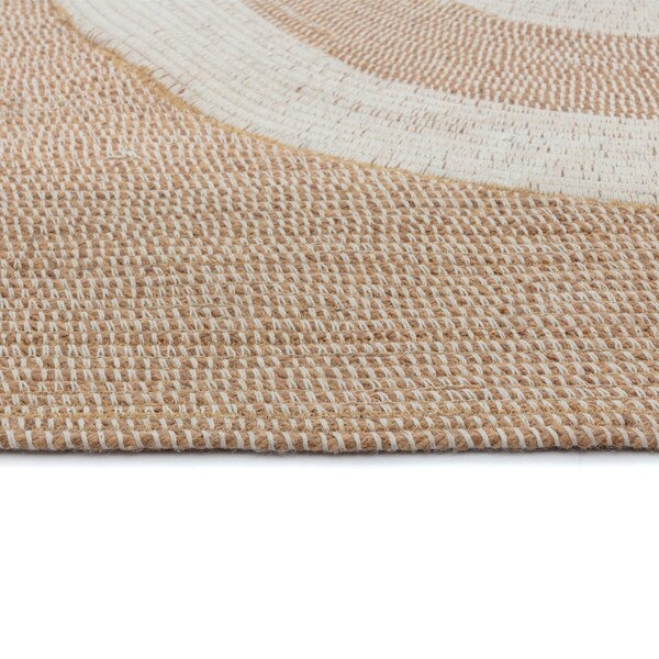 Sunpan Derby Rug Casalife Furniture Toronto, Kitchener