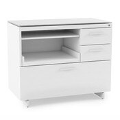 Centro Multifunction Cabinet