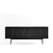 Tanami Storage Credenza
