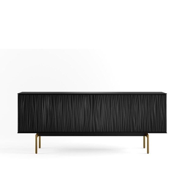 Tanami Storage Credenza