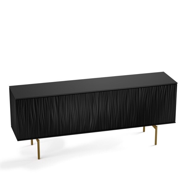 Tanami Storage Credenza