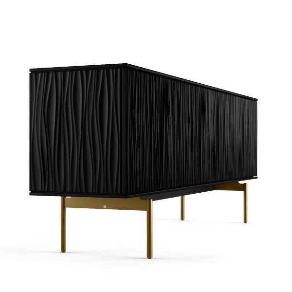 Tanami Storage Credenza