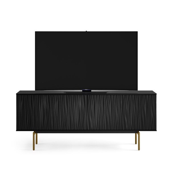 Tanami Storage Credenza