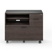 Sigma Multifunction Cabinet