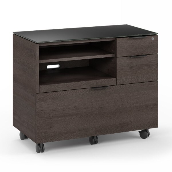 Sigma Multifunction Cabinet