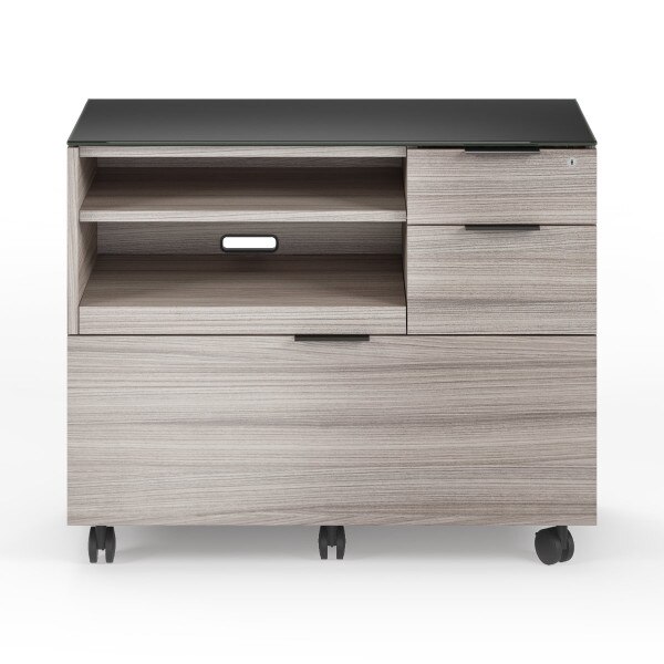 Sigma Multifunction Cabinet