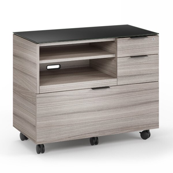 Sigma Multifunction Cabinet