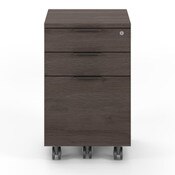 Sigma Mobile File Pedestal