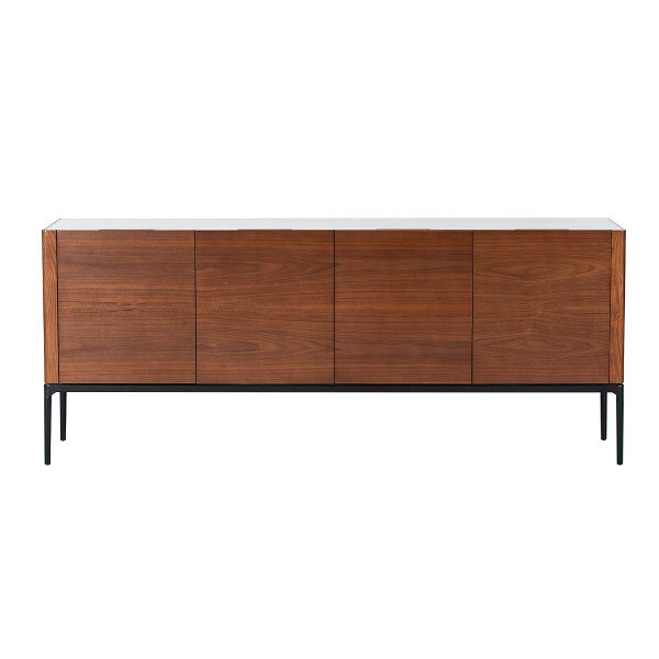Piazza XL Sideboard