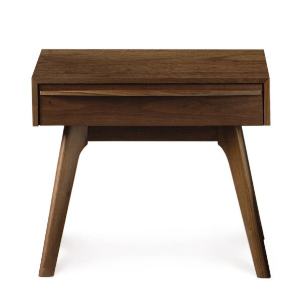 Catalina Nightstand 20"