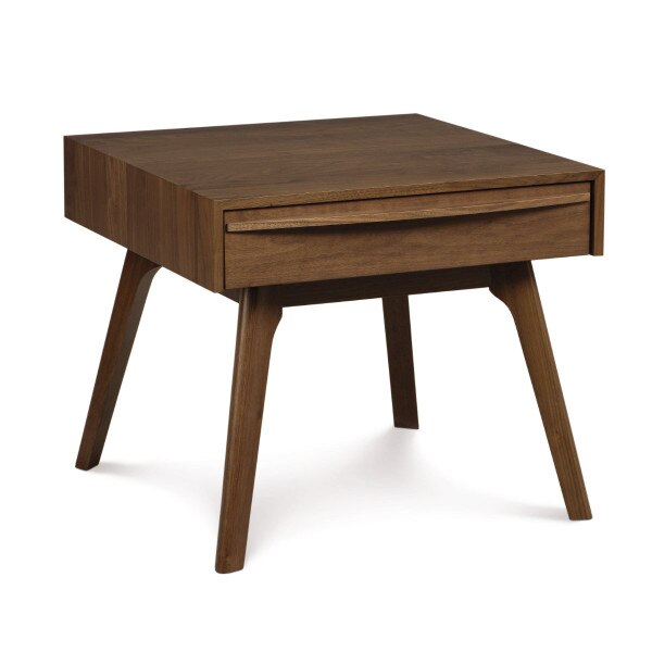 Catalina Nightstand 20"