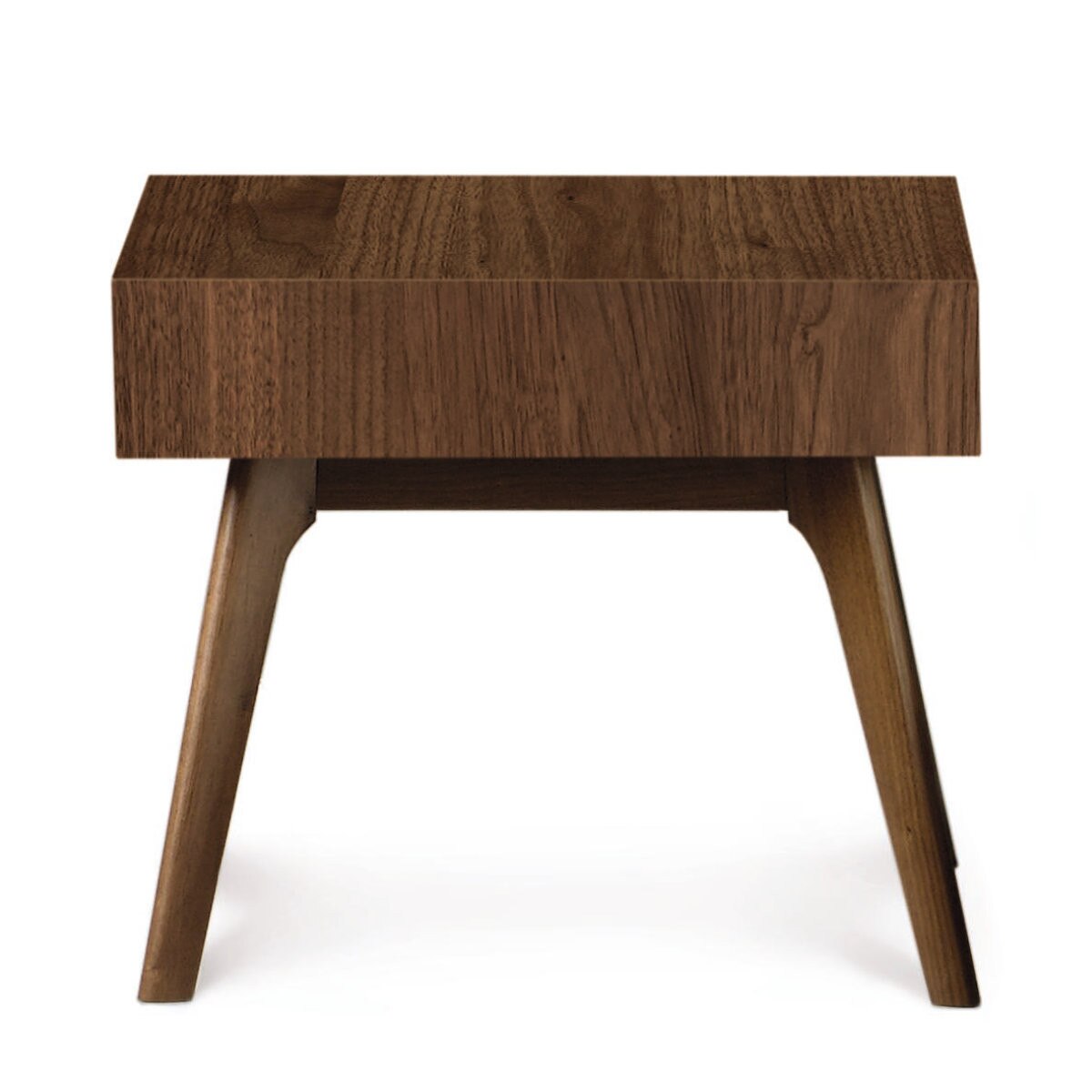 Catalina Nightstand 20"