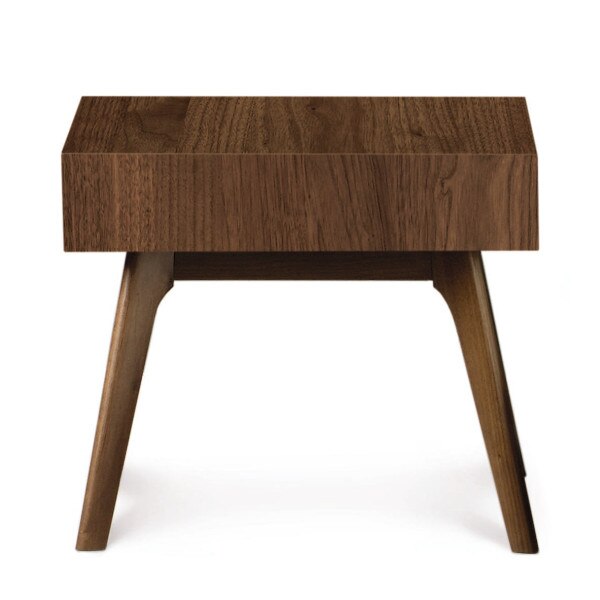Catalina Nightstand 20"