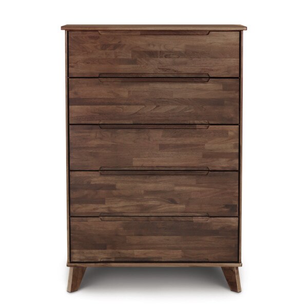 Linn 5 Drawer Chest
