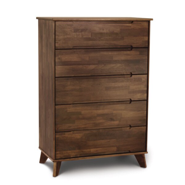 Linn 5 Drawer Chest