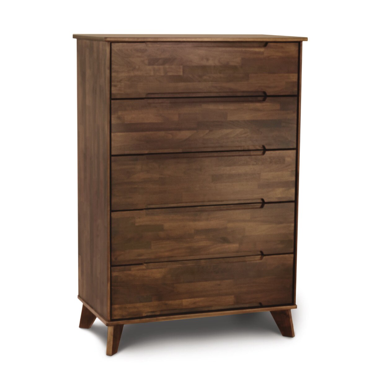 Linn 5 Drawer Chest