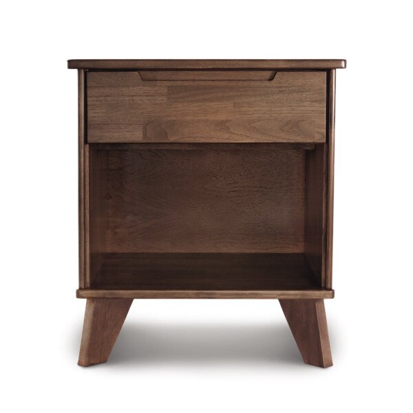 Linn 1 Drawer Nightstand