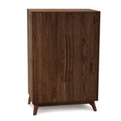 Catalina Bar Cabinet