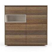 Fly 48 Inch Sideboard
