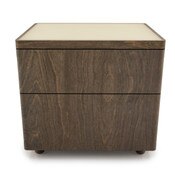 Surface Night Table