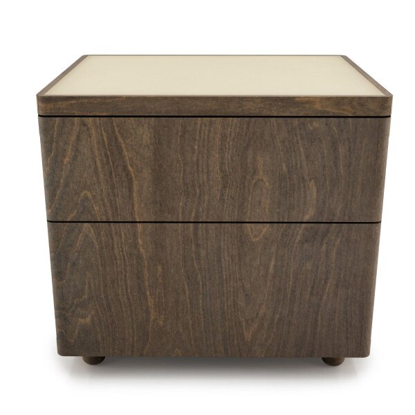 Surface Night Table