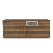 Fly Dining Sideboard