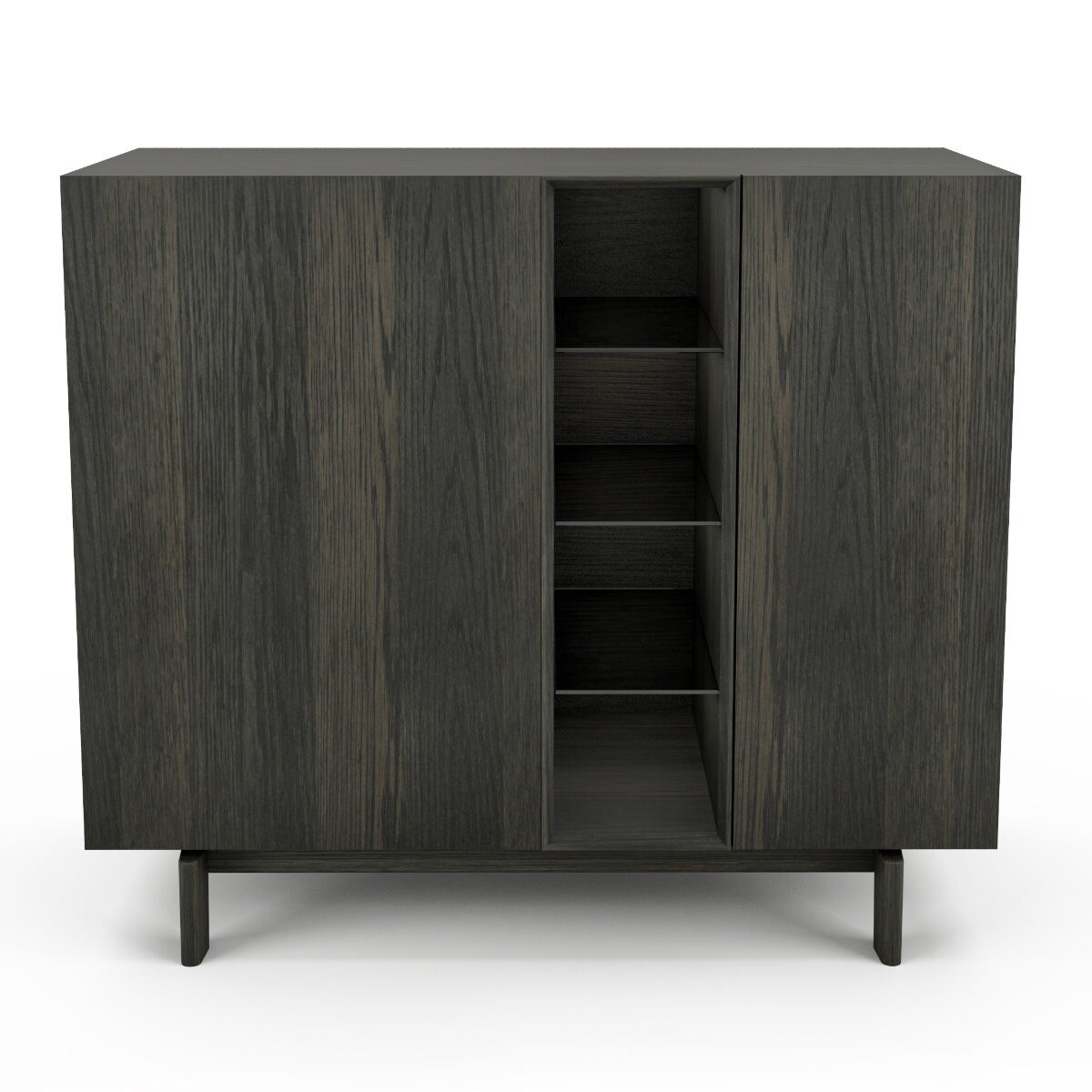 Wolfgang 48 Inch Buffet