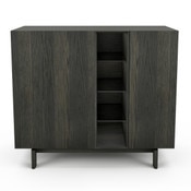 Wolfgang 48 Inch Buffet