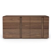 Dusk 6 Drawer Dresser