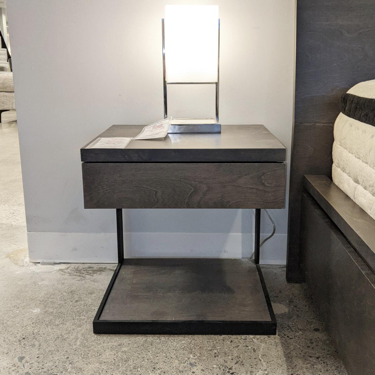 C nightstand discount