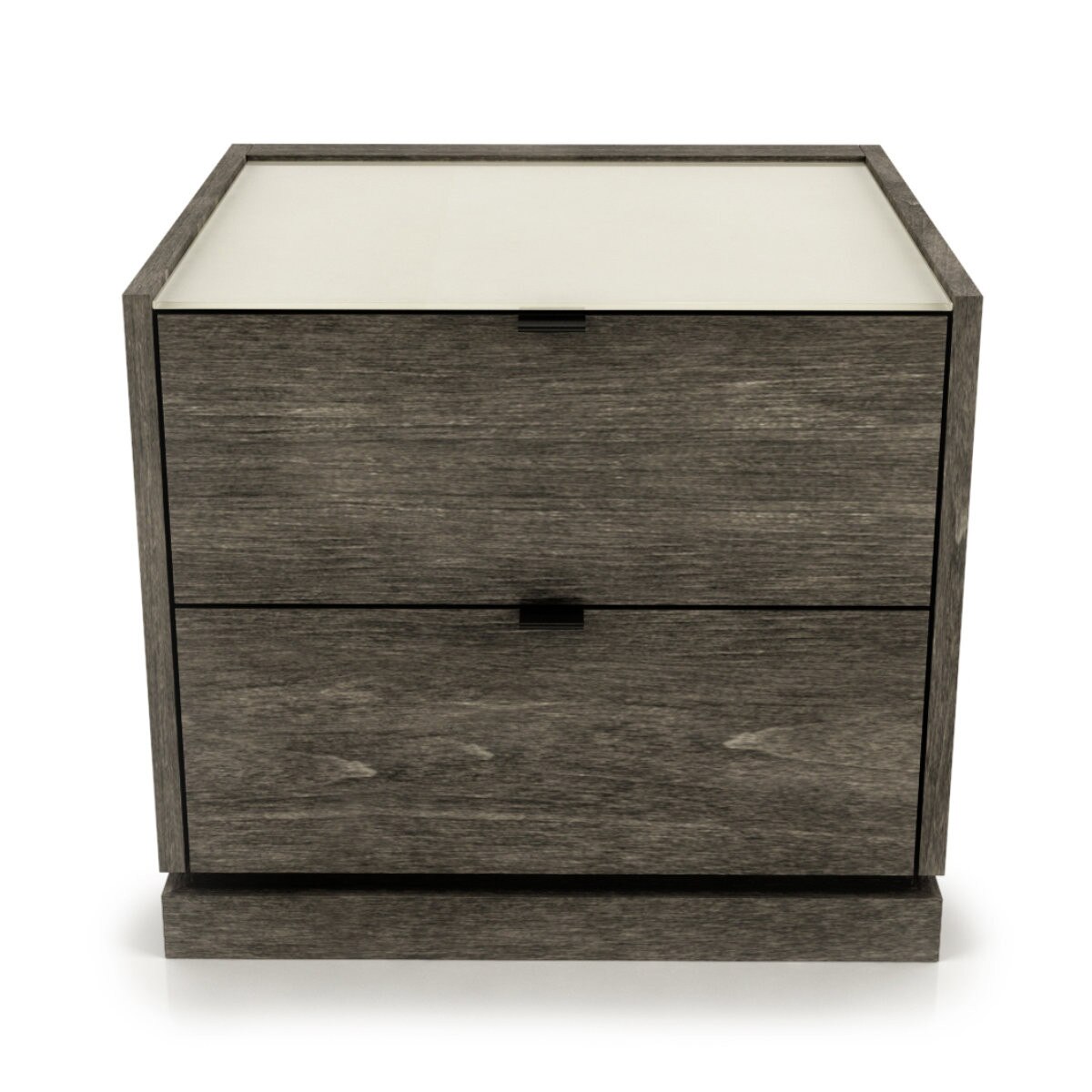 Cloe Small Night Table