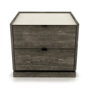 Cloe Small Night Table