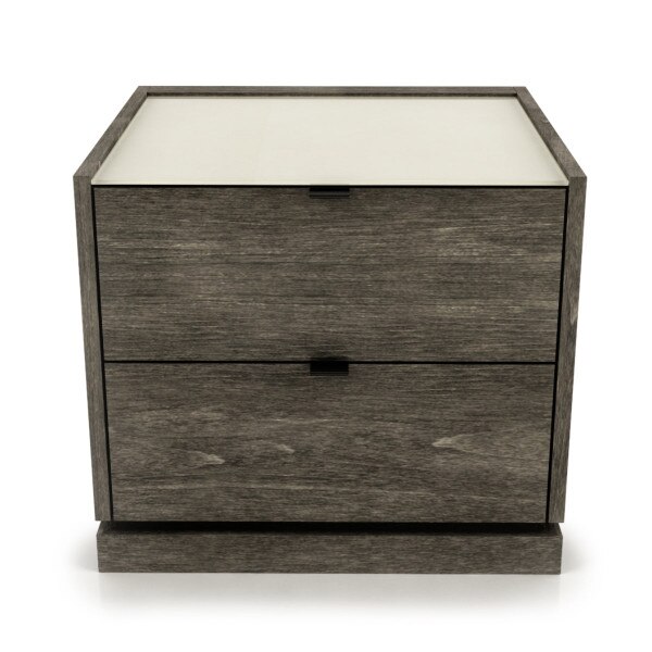 Cloe Small Night Table