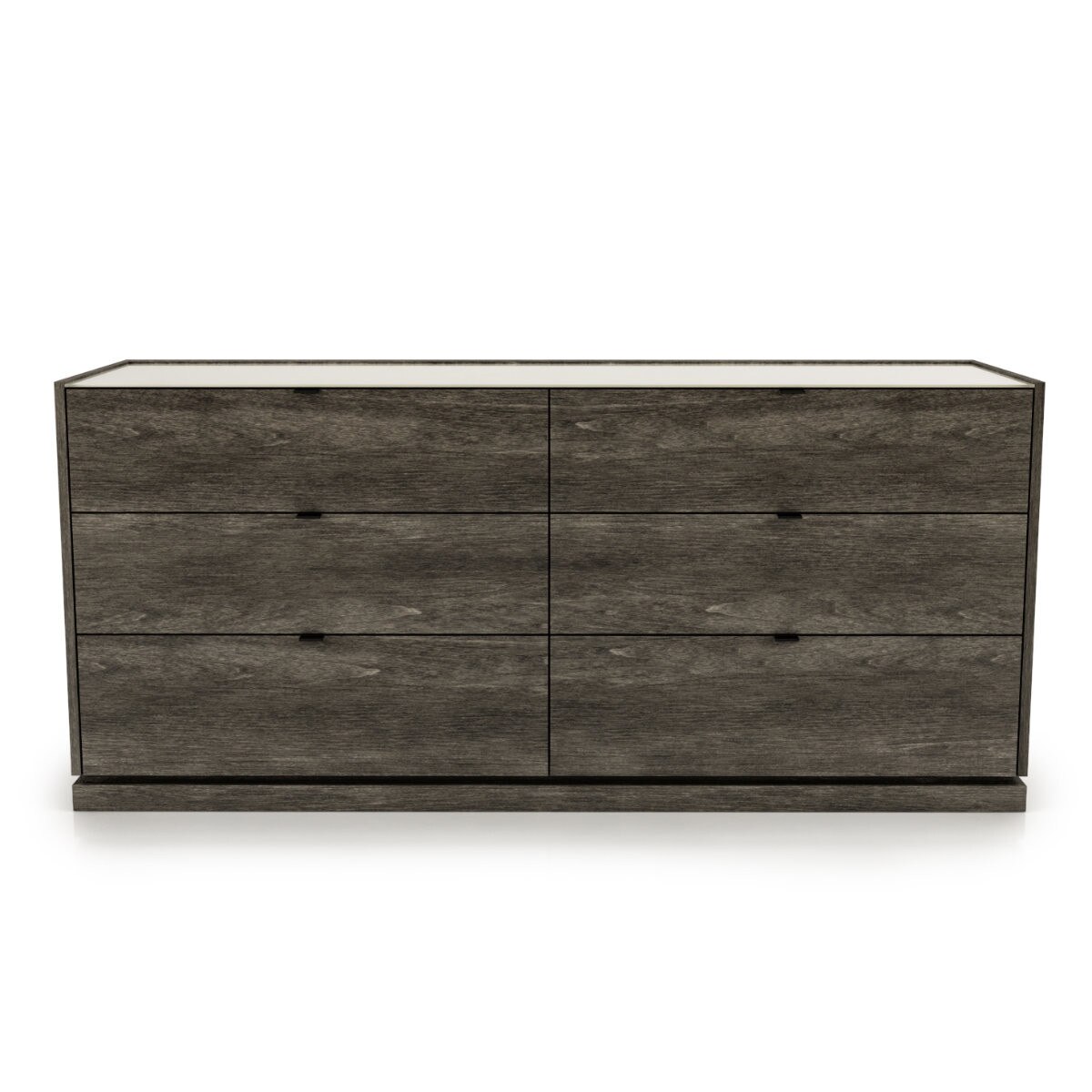 Cloe 5 Drawer Chest