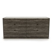 Cloe 5 Drawer Chest