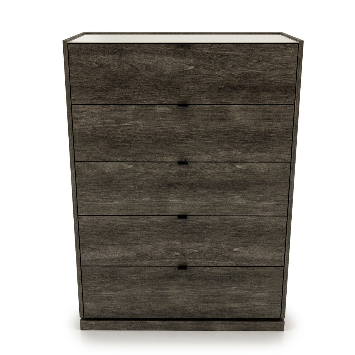 Cloe 5 Drawer Chest