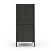 Winston Lingerie Chest