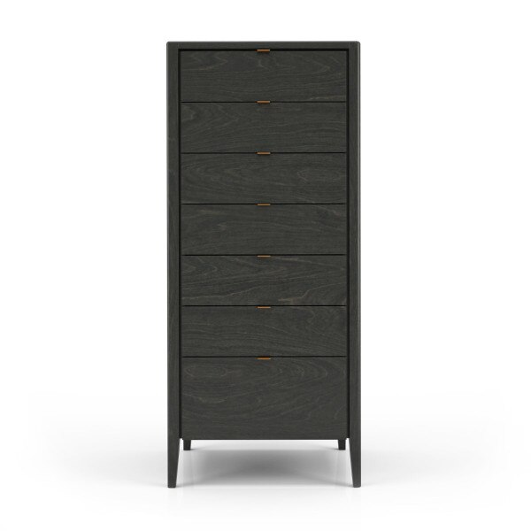 Winston Lingerie Chest