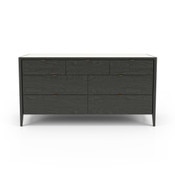 Winston 7 Drawer Dresser