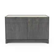 Cloe 48" Sideboard