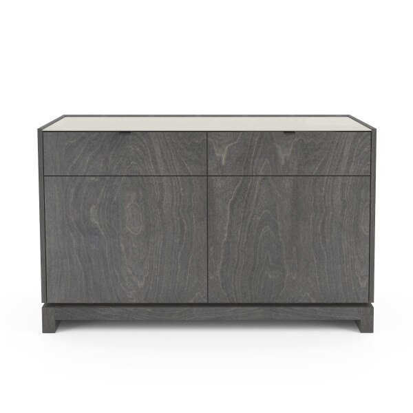 Cloe 48" Sideboard