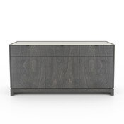 Cloe 60" Sideboard
