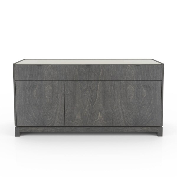 Cloe 60" Sideboard