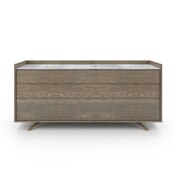 Memento 6 Drawer Dresser